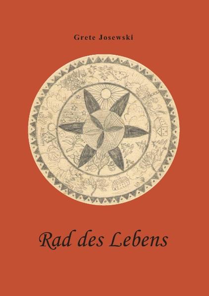 In Geschichten und Anektdoten wird ein reiches und buntes Leben erzählt, mal ernst und mal amüsant. Zugleich bietet sich hier ein Blick frei auf eine Zeitspanne von den 1930er Jahren bis heute. Die Autorin lebt vor, wie ein Leben erfüllt sein kann, und wie es auch einer Mutter von sechs Kindern noch möglich ist, sich ganz eigene Wünsche und Träume zu erfüllen.