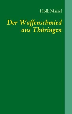 Es gibt verschiedenste Darstellungen der Biografie des Nikolaus von Dreyse. Die einen sehen ihn als Militaristen und Waffenfabrikanten, die anderen als den Inbegriff des strebsamen, fleißigen Handwerkers. Ich möchte meine Sicht hinzufügen.Holk Maisel