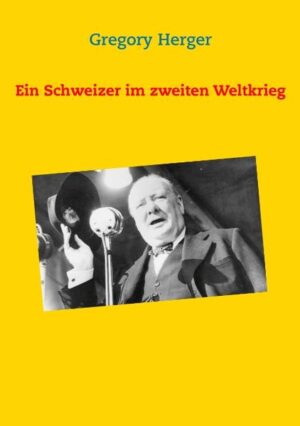 Der Roman handelt von der Schweiz im 2. Weltkrieg. Die große Mehrheit der Schweizer war gegen die Nazis. Viele unterstützten Flüchtlingsorganisationen mit Geld oder mit Tat. So konnten etwa 25‘000 Juden illegal aufgenommen und versteckt werden. Allen Großmüttern und Großvätern, die so dachten und lebten, möchte ich dieses Buch widmen. Eine spezielle Widmung geht an jene Menschen, die durch die hartherzige Politik der damaligen Schweizer Regierung ihr Leben verloren haben. Neben der Flüchtlingsdramatik spielten die Aktivitäten der Geheimdienste, die damals in der Schweiz tätig waren, eine weitere wichtige Rolle in meinem Roman.