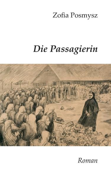 Auf einer Schiffpassage kommt es zu der überraschenden Begegnung der ehemaligen KZ-Aufseherin Lisa mit ihrem "bevorzugten" Häftling. Die Erzählerin nimmt die Perspektive der ehemaligen Aufseherin ein, die im Zustand der inneren Blockade nicht die Chance der persönlichen Konfrontation nutzt und sich stattdessen in ihre Erinnerungen an Auschwitz zurückzieht, sich möglichst rechtfertigend - nicht zuletzt deshalb, weil ihr Mann Walter über ihre Vergangenheit bisher nichts wusste. Parallel dazu bestürmt diesen der mitreisende Amerikaner Bradley mit seinen Fragen über die Deutschen, ihre Psyche und Rolle in der Welt. Marta, der ehemalige Häftling kommt nicht zu Wort, nur anhand einiger Signale wird deutlich, dass auch sie die andere erkannte, die Konfrontation herausfordert, letztlich aber ebenfalls unter der Wiederbegegnung leidet - bis sie das Schiff verlässt.