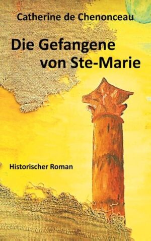 Im Zentrum des historischen Romans 'Die Gefangene von Ste-Marie' steht Katharina, die vom Piraten La Buse entführte Tochter eines Maharadschas. Gefangen unter Wilden kämpft sie im Indischen Ozean auf einer Insel um ihr Überleben. Immer, wenn die zur selbstbewussten Frau herangewachsene Göre glaubt, das Schlimmste überstanden zu haben, trifft sie der nächste Schicksalsschlag. Sie leidet am Fieber, wird verraten und vergewaltigt, fällt den Intrigen zwischen den Piraten zum Opfer und lässt alle körperliche Gewalt emotionslos über sich ergehen. Bis sie sich nach Jahren zum entscheidenden Gegenschlag aufrappelt. "Die Gefangene von Ste-Marie" spielt zu Beginn des 18. Jahrhunderts. Die Geschichte beruht auf wahren Begebenheiten. Sie macht Mut und zeigt, dass ungebrochener Durchhaltewillen letztendlich zum Ziel führt. Für Katharina ist es eine Reise zu sich selbst und aller Tragik zum Trotz eine Reise in die Freiheit. "Eine grandiose Erzählung vom Drang nach Freiheit und gleichzeitig eine Ode an die Liebe. Packend, traurig, spannend, tragisch und bewegend - der Aufsteller des Literaturjahres!"