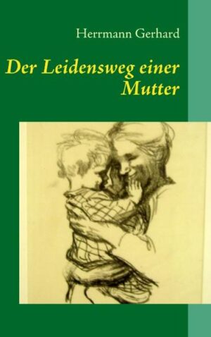 Die Jüdin Irene Rosenberg verliebt sich, während des 2. Weltkrieges, in den deutschen Harald Rüdiger. Sie wird von ihm schwanger. Bevor sie heiraten, fällt Harald an der Front. Nachdem sie die Wohnung verlassen musste, geht sie mit ihrem Kind, als Dienstbotin aufs Land. Kurz vor Weihnachten wird sie, auf offener Straße, von der Gestapo in ein Konzentrationslager gebracht und verliert ihr Kind aus den Augen. Nach ihrer Befreiung nimmt sie eine Arbeit als Kindermädchen an und versucht ihr geliebtes Kind wieder zufinden. Sie bringt jedoch etwas in Erfahrung, was ihr Herz auf eine harte Probe stellt.