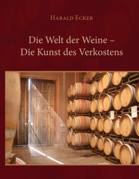 Dieses reichhaltig bebilderte Buch führt den Leser systematisch und kurzweilig in die Welt der Weine ein. Wie lassen sich Art und Qualität der zahlreichen Sorten erkennen, ob rot oder weiß, ob trocken, lieblich oder edelsüß? Und wie sind die Eigenschaften eines Weins - Geschmack und Geruch, Farbe und Struktur - in die richtigen Worte zu fassen?Die Weinansprache ist keine Geheimwissenschaft, sondern eine Kunst, die erlernt werden kann. Der Novize erfährt alles Nötige, um die Qualität eines Weins nicht nur erkennen, sondern auch beschreiben zu können. Die Technik der Verkostung wird nachvollziehbar und mit vielen Beispielen aus ausgewählten Jahrgängen erläutert. Das beigefügte "Wein-Diabolo", ein Novum in der Weinliteratur, erleichtert das umfassende Verständnis.Das Buch bietet viele Entscheidungshilfen bei der Auswahl aus dem reichhaltigen nationalen und internationalen Angebot. Dabei kommen neben Spitzenweinen auch Weine für Genießer mit kleinerem Geldbeutel nicht zu kurz. Im Besitze des hier vermittelten Rüstzeugs gewinnt der Leser Zugang zu einem höheren Genuss - und damit mehr Freude an Weinen, den Früchten gehobener Lebenskultur.