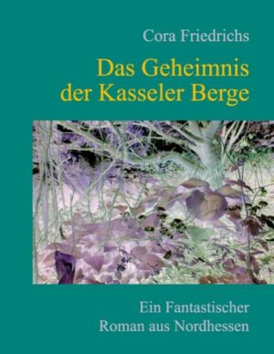 Das Geheimnis der Kasseler Berge | Bundesamt für magische Wesen