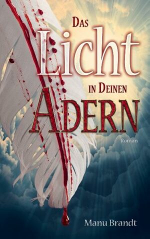 Das Gute kann ohne das Böse nicht existieren. Es herrscht Krieg zwischen Engeln und Gefallenen. Layna muss am eigenen Leib erfahren, was es bedeutet, ein Teil davon zu sein. Sie trotzt ihrem Schicksal und widersetzt sich Himmel und Hölle. Die verbotene Liebe zu einem dieser Wesen zwingt sie, über sich hinauszuwachsen. Doch niemand bricht ungestraft ein Gesetz, das gemeinsam von Gott und Luzifer beschlossen wurde. Der Kampf um Liebe, Frieden und sich selbst verändert nicht nur Layna, sondern die gesamte Welt.