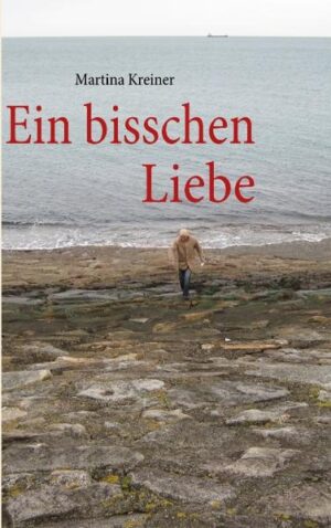 Eine witzig-heiter-dramatische Dreiecksgeschichte, die weit über alle Konventionen hinausdenkt."Na, wie lange jagst du ihn nun schon? Zwei Jahre?" Meine Freundin hatte ihn noch gewarnt, er würde unterliegen. "Nein, es sind drei.es sind schon drei Jahre. Aber wenn ich es recht bedenke hat sich der Tiger doch auch manchmal ganz gerne erlegen lassen, oder?"