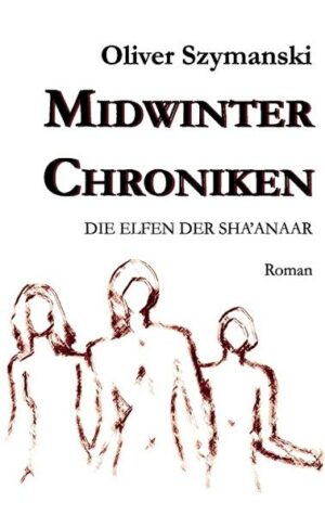 Midwinter Chroniken | Bundesamt für magische Wesen