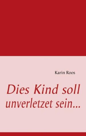 Kein drei Wochen alter Säugling und kaum ein einjähriges Kleinkind überlebten die Flucht im Januar des Kriegswinters 1945 aus Breslau in Schlesien.Doch der Order des Gauleiters der Stadt ist eindeutig, Frauen mit Kleinkindern müssen die Stadt verlassen.Wird auch der vierzehnjährige Pflegesohn zur Verteidigung der Stadt einberufen?Es ist die wahre Geschichte der Frauen meiner Familie, die aus ihrem bisherigen geborgenen Milieu herausgerissen Heldenstücke vollbringen, ausgeliefert an Hunger und eisige Kälte, den tödlichen Bombenangriffen ständig ausgesetzt.Den großen Mut, den die zwanzigjährige Frieda immer wieder beweist, um die lebensnotwendige Milch für den Säugling zu beschaffen, und die sich nochmals in die Festung Breslau wagt, um zu versuchen ihren zurückgehaltenen kriegsgeschädigten Vater aus der Stadt heraus zu holen.Schutzlose und wehrlose Frauen, die die Folgen und Konsequenzen des Krieges zu tragen haben, die mit Situationen konfrontiert und Entscheidungen treffen müssen, die sie über sich hinauswachsen lassen.Als krasser Gegensatz, wie verschieden das Leben zu dieser Zeit sein konnte, wird am Beispiel Schwedens, am Ende des Buches, gezeigt. Dort propagierte man unter anderem für mehr Freiheit für Kinder, während Kinder in Deutschland um das tägliche Brot bangen mussten.