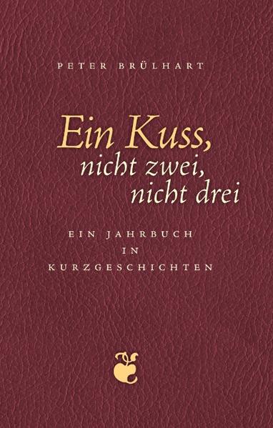 „Wenn ich auf meiner Parkbank sitze, gleich hinter dem Berner Münster, dann bin ich der König.“Der König hinter dem Berner Münster? Neugierig treten wir näher, überrascht erkennen wir, wer dieser Würdenträger ist: Ein einsamer, todkranker alter Mann. Und doch nach eigenem Bekunden ein reicher Mensch - reich an Erfahrungen und an Gelassenheit. Ein Mensch auf einer Bank: Mit diesem kontemplativen Bild beginnen viele von Peter Brülharts neuen Erzählungen. Die Geschichten, die sich daraus entspinnen, sind mal heiter, mal melancholisch oder tieftraurig, doch immer eine Bereicherung. Denn hier kommen auch die Unscheinbaren und Unverstandenen unserer Gesellschaft zu Wort. Könige ihres eigenen, geheimen Reiches, in das uns der Autor Einblick gewährt.