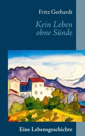 Viele Menschen versuchen ihr Leben zu programmieren, um es „in den Griff“ zu bekommen. Aber es gibt da ständig Störungen, die nicht kalkulierbar sind. Selbst im sogenannten „Ruhestand“ treten sie ein.Meine Lebenspartnerin und ich sind in dem Alter, in dem kein Mensch mehr gesund ist, das schafft die menschliche Natur nicht, aber uns hilft unsere Lebenserfahrung über viele Hürden hinweg.Entscheiden Sie, wenn es nötig ist, mit der Stimmung, die vom Herzen kommt. Das Herz wird dabei als wichtigstes Körperorgan nicht überfordert. Und singen Sie leise für sich oder, wenn Sie ein guter Sänger sind, für andere deutlich hörbar die Lieder, die zu Ihrem Liederschatz gehören. Letzter Rat: Essen Sie jeden Tag einen Apfel und schenken Sie L i e b e mit Worten und mit Taten.