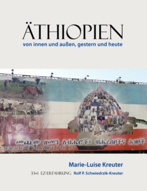 Das Buch wendet sich an eine Leserschaft, die mehr über Äthiopien wissen will als Reiseführer und Hochglanzbücher verraten. Es schaut hinter Klischees und gängige Deutungsmuster. Es vermittelt Einblicke in Geschichte und Gegenwart einer komplexen Gesellschaft, deren historisches Erbe zugleich Motor wie Hindernis von Entwicklung ist. Wessen Geschichte ist äthiopische Geschichte? Ist Äthiopien eine „christliche Insel“? Was bedeutet Ethnisierung versus „Amharisierung“? Warum war Äthiopien Vorbild im Dekolonisierungskampf? Warum ist Gudit für Beta Israel eine Heldin und warum Ahmed Gragn für Muslime bis heute ein Held? Welche Rolle spielten Armenier in Äthiopien? Was wollten Europäer dort? Warum wurde Lij Iyasu abgesetzt? Was erhofften sich die Nazis vom „Abessinienkrieg“? Wieso nutzt Äthiopien das Wasser des Blauen Nil fast nicht? Welche Rolle spielt Äthiopien im Kampf gegen islamischen Fundamentalismus? Wie funktioniert eine „revolutionäre Demokratie“? Und wie Entwicklungszusammenarbeit?Der Blick auf das Land und seine Menschen erfolgt von innen – aus äthiopischer Perspektive, und von außen – durch Fremde. In die Darstellung fließen Erfahrungen aus Alltag und Beruf ein, die die Autoren während sieben Jahren in Äthiopien gemacht haben.