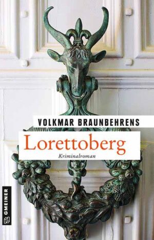 Lorettoberg | Volkmar Braunbehrens
