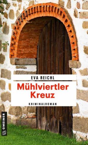 Mühlviertler Kreuz | Eva Reichl