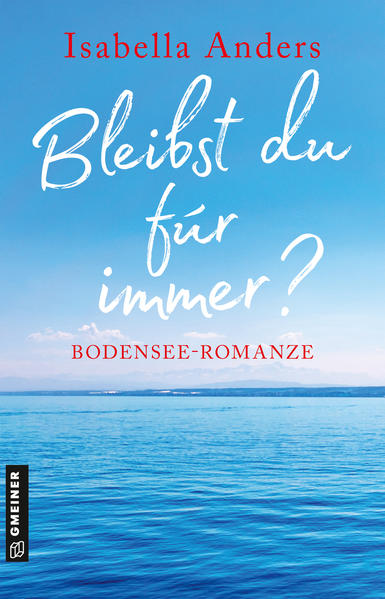 Enttäuscht von der Liebe zeigt Sven ab sofort nur noch seine oberflächliche Seite. Er zählt zu den begehrtesten Angeboten der Escort Agentur »EASE«. Das Geschäft mit der Liebe läuft. Für seine weiblichen Gäste wird jede Buchung zum einzigartigen Erlebnis. Er ist einfach der Beste - solange keine echten Gefühle im Spiel sind. Doch eine zunächst harmlos scheinende Nacht bringt ihn völlig aus dem Konzept. Svens versehentliches Rendezvous mit der Liebe läuft gründlich aus dem Ruder …