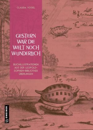 Die Leopold-Sophien-Bibliothek zählt zu den bedeutendsten Bibliotheken in Baden-Württemberg. Sie ist zugleich die älteste kommunale Bibliothek Badens. Ihr Bestand umfasst über 57.000 Bände, 600 Handschriften, davon 33 mittelalterliche und 297 alchemistische Handschriften. Der Bildband präsentiert ausgewählte Höhepunkte der Buchillustration Buchmalerei, Holzschnittkunst und Kupferstiche mit ungewöhnlichen und oft überraschenden Zeugnissen zur Kulturgeschichte des 15. bis 18. Jahrhunderts. Den Leser*innen begegnen Wunderwesen und Monster, alchemistische Laboratorien und magische Symbole, fantastische Reisebeschreibungen und cosmographische Weltentwürfe.