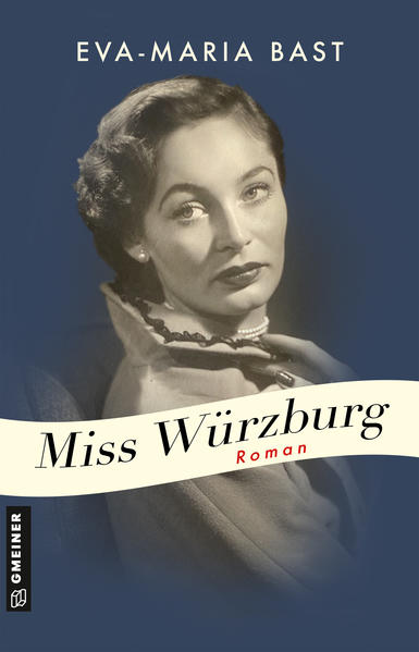 Der Zweite Weltkrieg ist vorbei, Luisa und ihr Mann Hannes stehen vor dem Nichts. Doch dann wendet sich das Blatt: Die junge Frau wird zur Miss Würzburg gekrönt. Lang währt das Glück jedoch nicht: Hannes neidet ihr den Erfolg und betrügt sie. Aber Luisa bahnt sich entschlossen ihren Weg, schwebt von Laufsteg zu Laufsteg und kann sich endlich ihre Liebe zu einem Mann eingestehen, den sie Jahre zuvor in einem bewegenden Moment kennengelernt hatte: Als sie in Würzburgs Trümmern nach einer verlorengegangenen Madonna suchte.