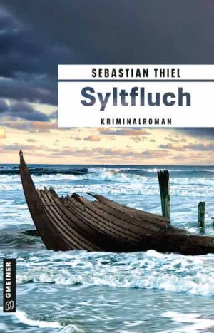 Syltfluch | Sebastian Thiel