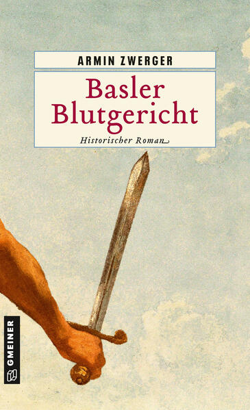 Ferdinand Deislers Laufbahn als Einbrecher und Dieb begann im Schoße der Familie. Als junger Mann fand er in jenen unsicheren Zeiten schnell Gleichgesinnte. Zusammen mit drei Elsässern machte der Inzlinger die Gegend um Basel unsicher. Die Wirren der Napoleonischen Kriege wussten sie dabei stets zu ihrem Vorteil zu nutzen. Neben der Gendarmerie waren auch Wachtmeister Ruedi und sein Assistent Würselin angehalten, den räuberischen Umtrieben Einhalt zu gebieten. Obwohl die beiden manche Rückschläge einstecken mussten, zog sich das Netz um die vier Männer immer mehr zu …