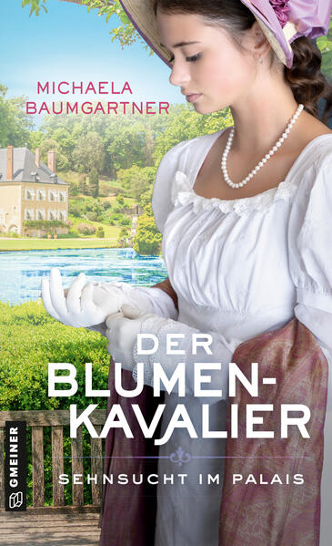 Nach einer Englandreise kehrt Fanny, die bezaubernde Tochter des Grafen Wohlleben, zurück nach Wien. Das lang ersehnte Wiedersehen mit ihrer großen Liebe Paul Faber lässt jedoch leider auf sich warten - das mysteriöse Verschwinden des Textilfabrikanten gibt nicht nur ihr Rätsel auf. Um sich abzulenken, stürzt sich Fanny voller Enthusiasmus in die Gestaltung ihres Gartenpalais. Doch als sie bei einem Pferderennen dem charismatischen ungarischen Magnaten Gyula Graf Erdélyi begegnet, wird ihre Liebe zu Paul auf eine harte Probe gestellt. Wird sie seiner Anziehungskraft erliegen?