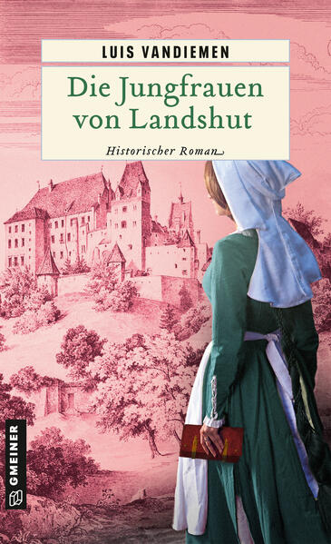 Bayern im Jahr 1475: In Landshut bereitet man sich auf die Hochzeit des Herzogs vor, doch das Verschwinden von fünf Nonnen aus dem Kloster Seligenthal wirft einen Schatten auf die kommenden Ereignisse. Als eine Nonne nach der anderen tot aufgefunden wird, zeichnet sich ein finsteres Geheimnis ab. Die Verstrickungen scheinen bis in die Spitzen der Gesellschaft zu reichen. Der Freisinger Chorrichter Johannes Heller wird aus seinen alltäglichen Gerichtsgeschäften gerufen, um das Verbrechen aufzuklären.