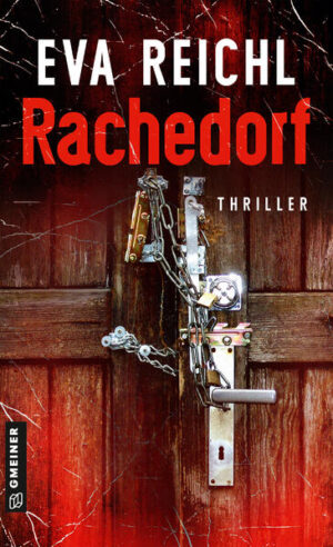 Rachedorf | Eva Reichl