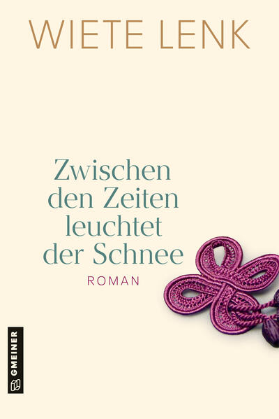 Januar 1968: Es schneit ohne Unterlass, als Großvater Anselm stirbt. Für seine Enkeltochter war er der außergewöhnlichste Mensch auf der ganzen Welt. Das war er auch für seine Frau Hanna Jo. Diese beginnt der Achtjährigen zu erzählen: von skurrilen, heiteren und tragischen Momenten aus der Vergangenheit und Geschichten ihrer sächsisch-erzgebirgischen Fabrikantenfamilie. Und von ihrem Ehemann, Großvater Anselm. Es ist ein unvergesslicher Tag für die Enkeltochter, deren kindliche Trauer die Wirklichkeit zum Traum werden lässt …