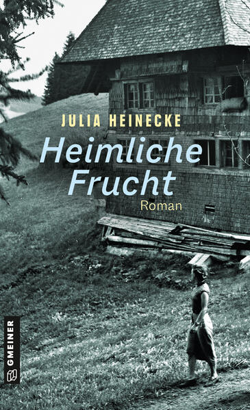 Schwarzwald 1950. Der Bauer Emil Dold lebt allein mit Agnes und Rosa auf dem Lenzenhof. Mit Agnes ist er verheiratet, mit der tüchtigen Magd Rosa pflegt er ein Liebesverhältnis. Als Rosa ein Kind erwartet, ist klar, dass es verschwinden muss. Nur wie? Keiner soll Rosas Nöte mitbekommen, und doch sieht jeder irgendetwas. Als schließlich die Gerüchte überhandnehmen, fängt Oberwachtmeister Bruno Strecker an, nachzuforschen.