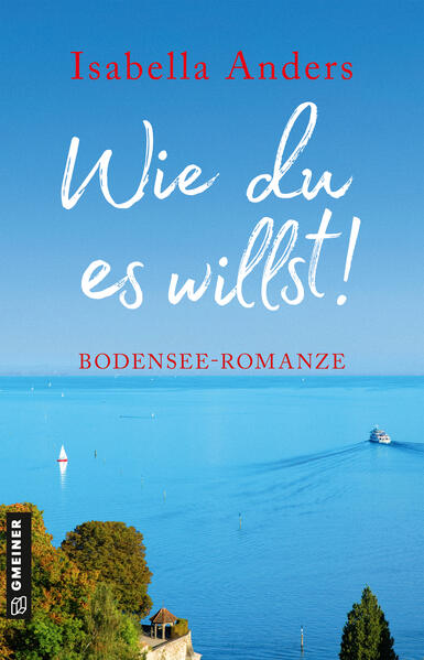 Als es in seiner Ehe mit Marcella zu kriseln beginnt, gerät die bisher heile Welt von Sven De Luca ins Wanken. Er sehnt sich nach Nähe und Leichtigkeit - sie ist jedoch nur für ihre Patienten da. Dann taucht Svens Ex-Freundin Laura auf und verwickelt ihn ungefragt in ihre Probleme. Er verschweigt Marcella die gemeinsame Vergangenheit - und dass Laura von der Polizei gesucht wird. Dafür ist Dana, die Nanny seiner Kinder, eingeweiht. Doch Dana spielt ihr eigenes, gefährliches Spiel. Noch ehe Sven begreift, in was er hineingeraten ist, werden Marcella und die Kinder entführt …