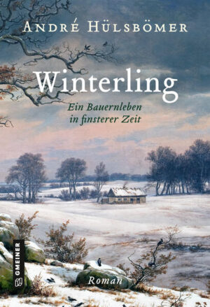 An einem ohnehin finsteren Tag im Herbst 1670 geraten Ortsvorsteher Dieffenbach und einer der vorderen Bauern im oberhessischen Dauernheim, der Leibeigene Johannis Edler, bös‘ aneinander. Ihr Landesherr im Bingenheimer Schloss will die Abgaben erhöhen, doch das Bauernvolk weiß jetzt schon kaum über den nächsten Winter zu kommen. Edlers Gerechtigkeitssinn ringt mit der Fügsamkeit seines Standes. Erstmals will er sich widersetzen. Während sein besonnener Schwiegervater ihn gerade noch einfangen kann, nimmt Edlers leidenschaftlicher Erstgeborner die Sache schließlich allein in die Hand …