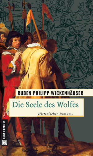 Das Kurfürstentum Köln, in der zweiten Hälfte des 16. Jahrhunderts - eine Zeit heftiger Auseinandersetzungen zwischen katholischen und protestantischen Anhängern. Peter Stubbe kehrt auf seinen heimatlichen Hof zurück, da sein älterer Bruder gestorben ist. Als gebildeter Protestant genießt er schnell das Ansehen der umliegenden Dörfer, und sogar der einflussreiche Ratsherr Gartz aus dem nahen Bedburg wird auf ihn aufmerksam und protegiert ihn. In den ständig wiederaufflammenden Glaubenskriegen wird einer Reihe von Morden zunächst keine große Aufmerksamkeit geschenkt. Doch ein Detail lädt zu Gerüchten ein: Den Opfern wurde die Kehle herausgerissen. So heißt es bald, ein Werwolf treibe sein Unwesen. Als im Wald Peter Stubbe den Häschern des katholischen Grafen Reifferscheidt ins Netz geht, sieht dieser die Chance, seine gerade unter Mühen errungene Macht durch einen Schauprozess zu festigen … Städtische Ratsherren, Grafen und Erzbischöfe, Spielleute, Bauern, Merode-Brüder und Landsknechte sind die Protagonisten in diesem Spiel um Macht und Recht, Furcht und Kampf