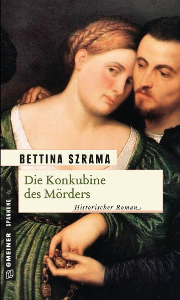 Bayern im Jahre 1632. Die Bauern leiden unter den Schrecken des Dreißigjährigen Krieges. Versprengte Truppen des gefallenen Feldherrn Johann t’Serclaes von Tilly ziehen plündernd und mordend durch das Land. Auch Marie, die in einem kleinen Dorf bei Ingolstadt lebt, muss mit ansehen, wie ihre Familie getötet und die Pferde geraubt werden. Jahre später trifft sie in Hannover auf den skrupellosen Dieb, Vergewaltiger und Mörder Jaspar Hanebuth. Seine Stimme kommt Marie verdächtig vor - doch sein wildes, zügelloses Wesen zieht sie auch magisch an …