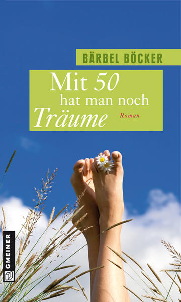 Bea, Ulrike, Bruni und Caro aus Köln, alle um die 50, stellen sich die Frage aller Fragen: Soll das jetzt etwa alles gewesen sein? Im lieblichen Ahrtal starten sie noch einmal durch. Sie erfüllen sich einen lang gehegten Traum, pachten ein Restaurant und freunden sich darüber hinaus mit einer chinesischen Großfamilie an, doch die Idylle trügt. Die eingeschworene Dorfgemeinschaft macht ihnen und den Chinesen das Leben schwer, und sie sind drauf und dran, in die Großstadt zurückzukehren. Ausgerechnet Fußball hilft bei der Lösung ihrer Probleme …