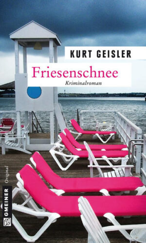 Friesenschnee | Kurt Geisler