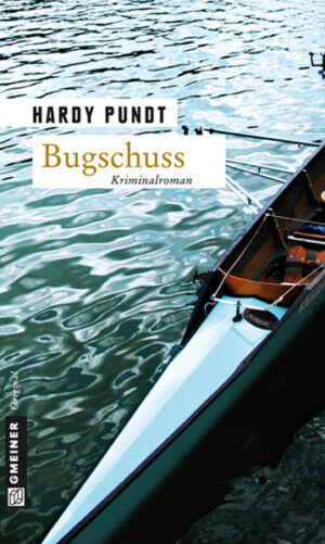 Bugschuss | Hardy Pundt