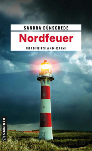 Nordfeuer | Sandra Dünschede