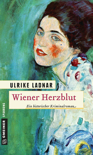 Wiener Herzblut | Bundesamt für magische Wesen