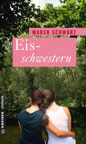 Leipziger Buchmesse. Die erfolgreiche Krimiautorin Blanca Büchner stellt ihr neustes Buchprojekt vor, das auf einem realen Kriminalfall beruht. Damit begibt sie sich in tödliche Gefahr, denn jemand hat großes Interesse daran, dass die Geschehnisse im Verborgenen bleiben. Wenig später verschwindet Blanca spurlos. Der pensionierte Kommissar Henning Lüders beginnt auf eigene Faust zu ermitteln. Seine Nachforschungen führen ihn vom Vogtland an die Ostsee, wo er auf ein eiskaltes Geheimnis stößt …