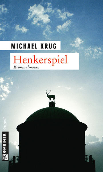 Henkerspiel | Michael Krug