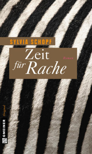 Mitten in den Vorbereitungen zu einer Ausstellung im Weltkulturen Museum verschwindet die attraktive Ausstellungsleiterin Ilena Willecke-Berghaus spurlos. Bald ist klar: hinter den Kulissen des Museums brodelt es heftig ebenso wie im Privatleben der Vermissten. Welche Rolle spielt Charlotte Behring, Afrikafachfrau des Museums und ehemalige Studienkollegin? Die Ermittlungen führen die Kommissare Christian Voss und Marina Ewers vom Frankfurter Museumsufer bis ins westafrikanische Burkina Faso.