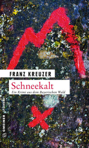 Schneekalt | Franz Kreuzer