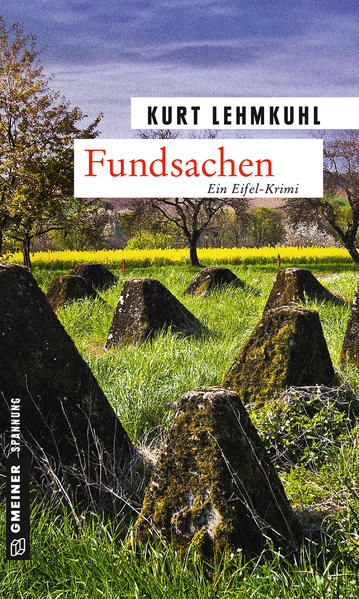 Fundsachen | Kurt Lehmkuhl