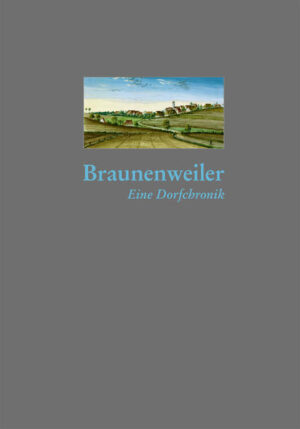 Braunenweiler | Bundesamt für magische Wesen