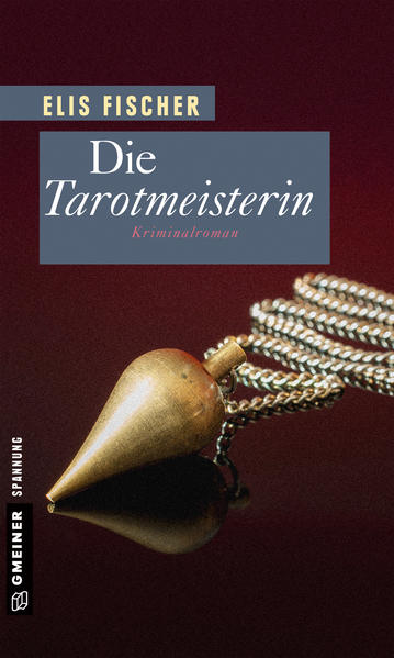 Die Wiener Illustratorin Theresa »Thesi« Valier tritt aus beruflichen Gründen einem Frauennetzwerk bei. Als auf eines der Mitglieder ein Anschlag verübt wird, beginnt Thesi auf eigene Faust zu ermitteln. Schnell findet sie heraus, dass wertvolle historische Tarotkarten, die sich im Besitz einer der Netzwerkerinnen befinden, der Schlüssel zum Fall sind. Immer tiefer verstrickt sich Thesi in ein esoterisches Geflecht, das seine Wurzeln im London der 1930er-Jahre zu haben scheint.