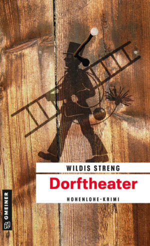 Dorftheater | Wildis Streng