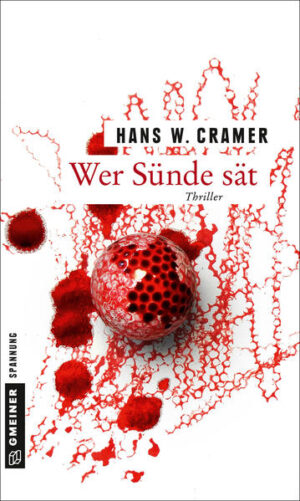 Wer Sünde sät | Hans W. Cramer
