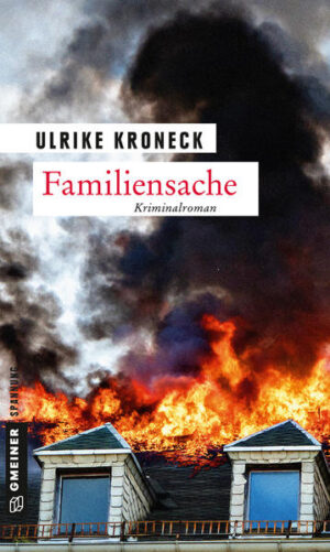 Familiensache | Ulrike Kroneck