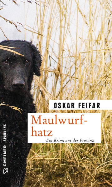 Maulwurfhatz | Oskar Feifar