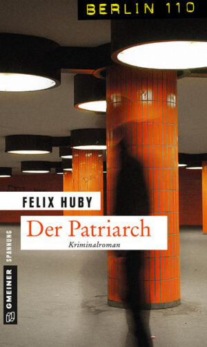Der Patriarch | Felix Huby