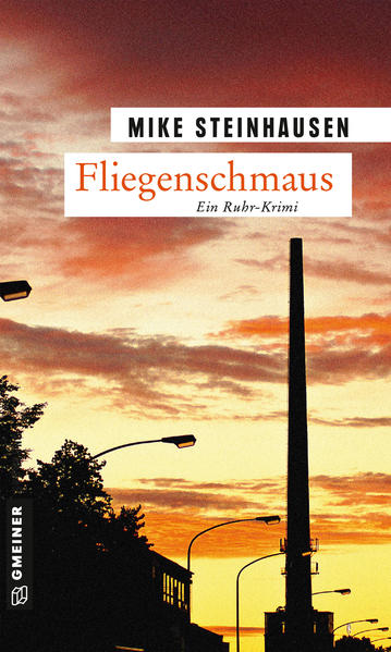 Fliegenschmaus | Mike Steinhausen