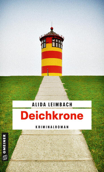 Deichkrone | Alida Leimbach